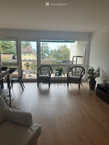 3.5 Zimmer, 100 m² - Photo 3