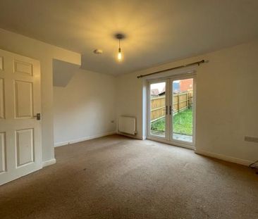 2 bedroom property to rent - Photo 2