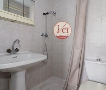 Location Appartement 1 pièce 14m² VICHY 03200 - Photo 6