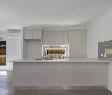 Modern Family Living with Space, Comfort & Effortless Entertaining - Photo 3