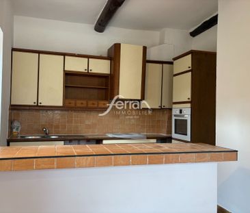 Location Appartement 3 pièces 64m² SALERNES 83690 - Photo 4