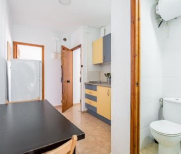 Carrer de Lancaster, Barcelona, Catalonia 08001 - Photo 3