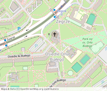 przestrzeń dla rodziny, odnowione - Фото 1