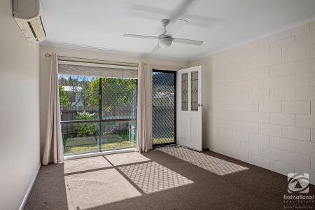 3/610 Kemp Street, 2641, Springdale Heights Nsw - Photo 3