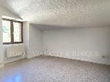 APPARTEMENT T2 - SAINT DENIS EN BUGEY - Photo 2