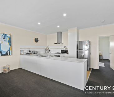 Moments from the Beach - Where Every Day is a Holiday - Photo 2