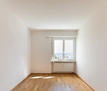We are looking for you specifically - Foto 6