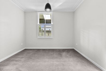 Renovated freestanding home delivers sought-after Ponsonby lifestyle. - Photo 4