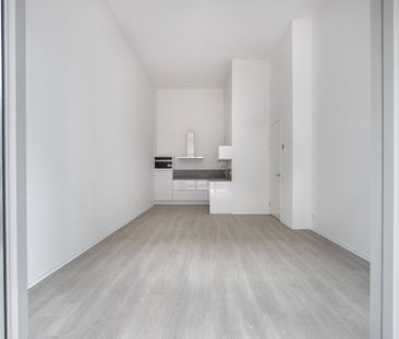 Appartement te huur: Walserijstraat 12 5617 AR Eindhoven - Photo 6