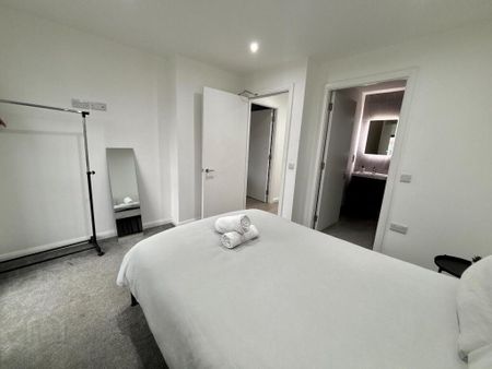 221 Coyles Place, Belfast, BT7 1FD - Photo 3