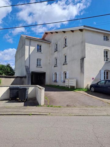 Beau duplex t3 dans residence de charme - Photo 2