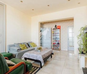 Huis te huur in Mont-Sur-Marchienne - Photo 1