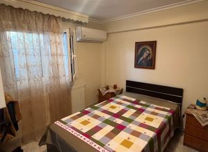 Διαμέρισμα για ενοικίαση - Λιτόχωρο, - Photo 5