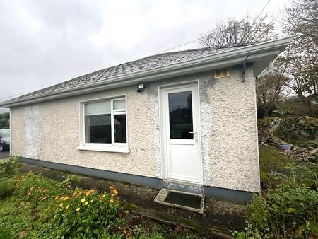 The Dowery, Blessington, Co. Wicklow - Photo 2