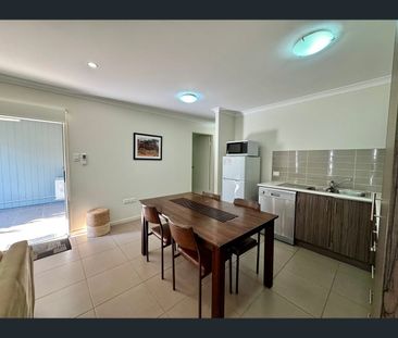 2/2 KINGFISHER Street, Moranbah, Qld 4744 - Photo 5