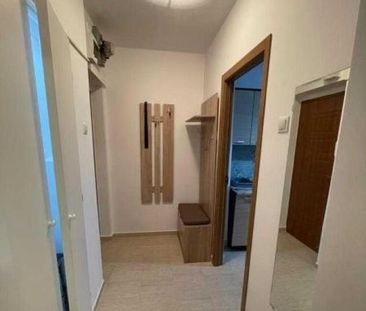 Inchirieri Apartamente 2 camere Bucuresti - Photo 2