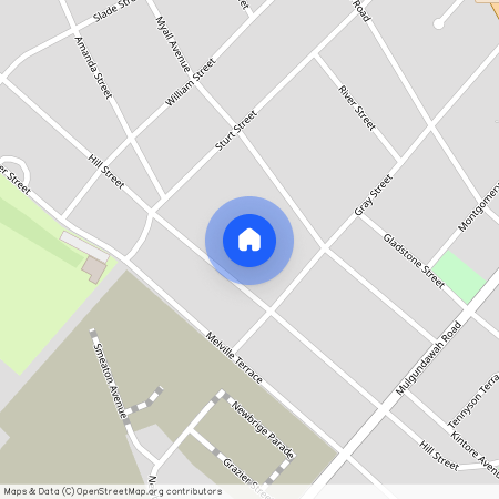 6/56 Hill Street, SA 5253, Murray Bridge