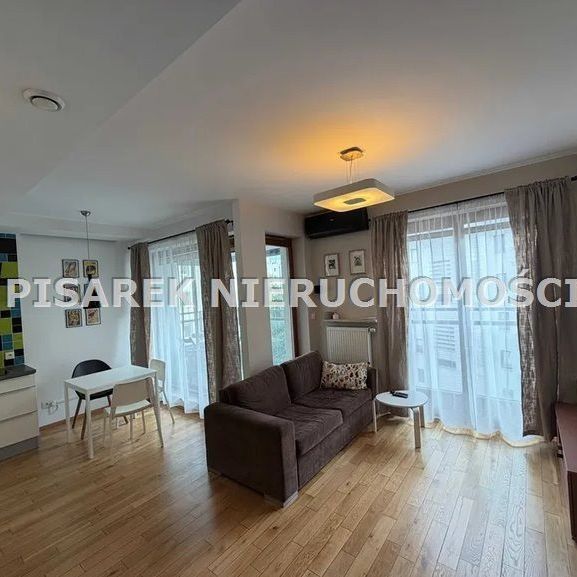 Warszawa M., Warszawa, Ursynów, Imielin, al. Komisji Edukacji Narodowej - Photo 1