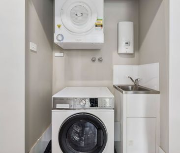 7/16 Berrigan Crescent, O'Connor ACT 2602 - Apartment For Rent | Do... - Photo 2