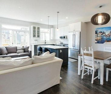 For Lease - 212 Courtland Street, Blue Mountains, Ontario - Photo 6