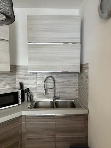 Viale Corsica, Florence, Tuscany 50127 - Photo 2