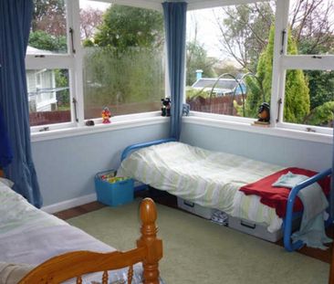 73B Eastern Terrace, Beckenham - Photo 1