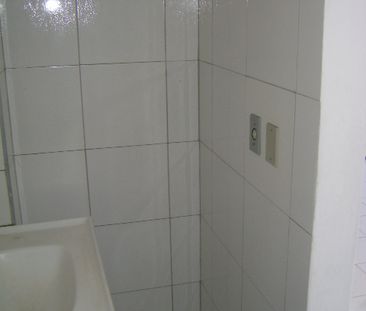 J BONIFACIO - APARTAMENTO - R. DA ASSUNCAO, 1400 APT 201 LUIZA MARI... - Foto 3