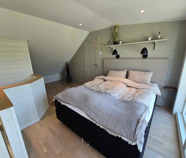 Strandvägen, Uttran - Photo 5