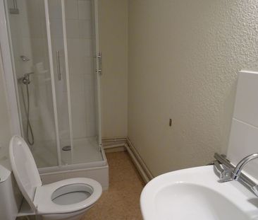 Location Appartement 1 pièce 44m² - Photo 5