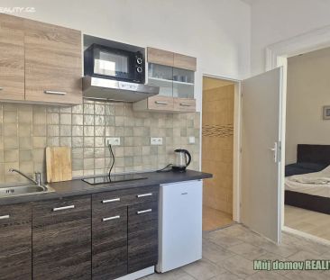 Pronájem bytu 2+kk 45 m² - Photo 2