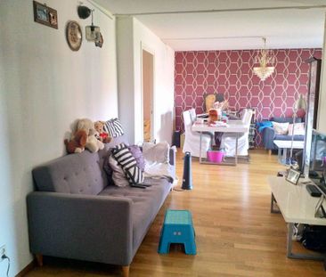 Horisontvägen, Skarpnäck - Photo 2