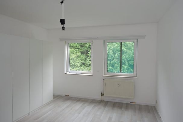 Penthouse te huur - Foto 1