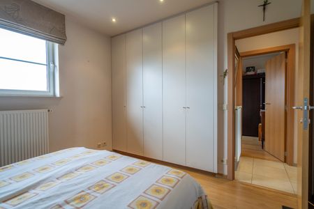 Appartement te huur in Kuurne - Foto 4