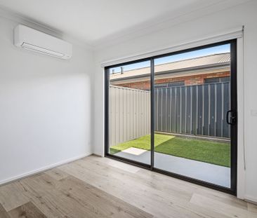 Room 2/5 Kelly Street, Wodonga - Photo 3