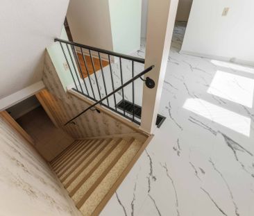 For Lease - 1842 Playfair Drive, Alta Vista and Area, Ontario - Photo 6