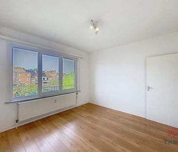 Appartement te huur - Photo 6