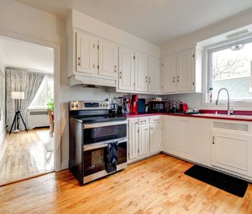 4805 Av. Dornal, H3W 1V9, Montréal - Photo 5
