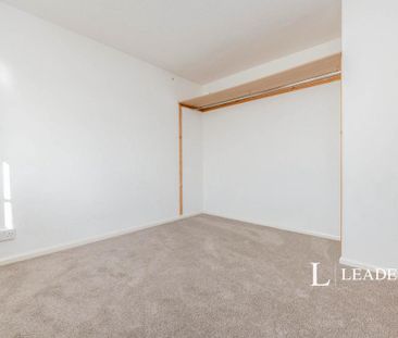 3 bedroom house to rent - Photo 5