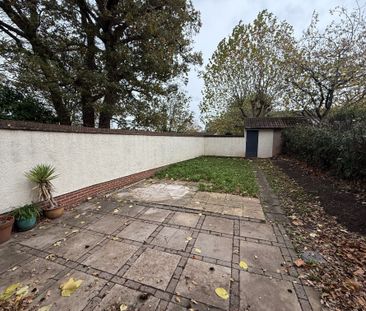 Sycamore Road, Minehead - Photo 6