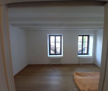 2 Zimmer, 64 m² - Foto 1
