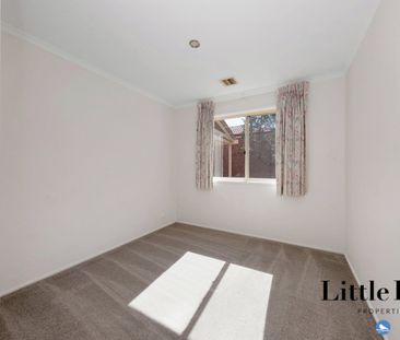 6 Bamir Square, Ngunnawal ACT 2913 - House For Rent | Domain - Photo 6