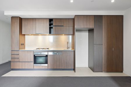 PLEASE CLICK THE BELOW ‘REQUEST AN INSPECTION’ BUTTON TO REGISTER FOR THE NEXT AVAILABLE INSPECTION - Photo 4