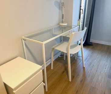 Carrer del Bisbe Jaime Pérez, Valencia, Valencian Community 46006 - Photo 4