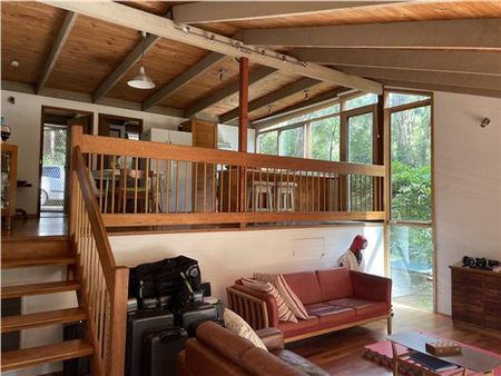 3 Bedroom home with Office/ 4th Bedroom in Quiet Location! - Photo 2