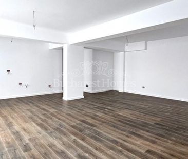 Brand New Two Bedroom Garden Apartment, Herastrau - Photo 2