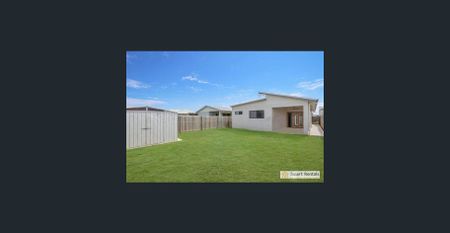 Modern Family Home with a Study! - Photo 4