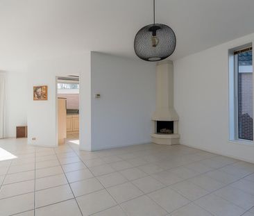 Verlengd Buitenveer 20-A, Bedrijventerrein Van Houten, 1381NB, Weesp - Photo 2