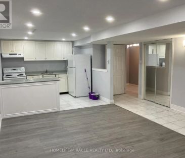 174 TORRANCE WOOD - Photo 4