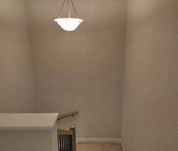 For Lease - 512 BRANCH Street, Barrhaven, Ontario - Photo 2