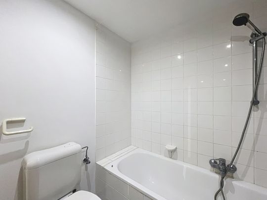 Appartement te huur in Ixelles - Photo 1